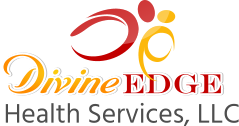 Divine Edge Health Services, LLC - Main Page